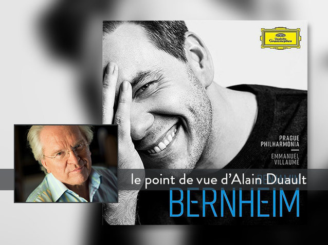 Xl_chronique-album-benjamin-bernheim2