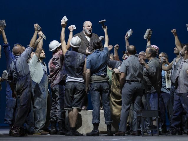 Xl_vepres-siciliennes_michele-pertusi-jean-procida_ph-yasuko-kageyama-opera-di-roma-2019-20_8536-low-1024x652