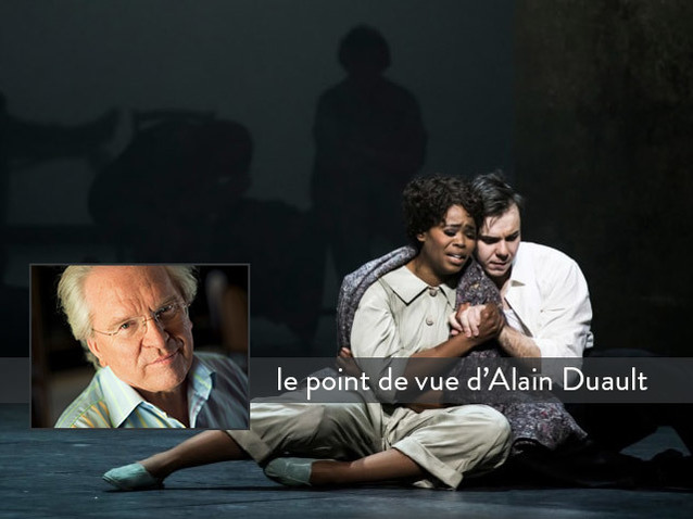 Xl_manon-2020-opera-bastille-pretty-yende-benjamin-bernheim