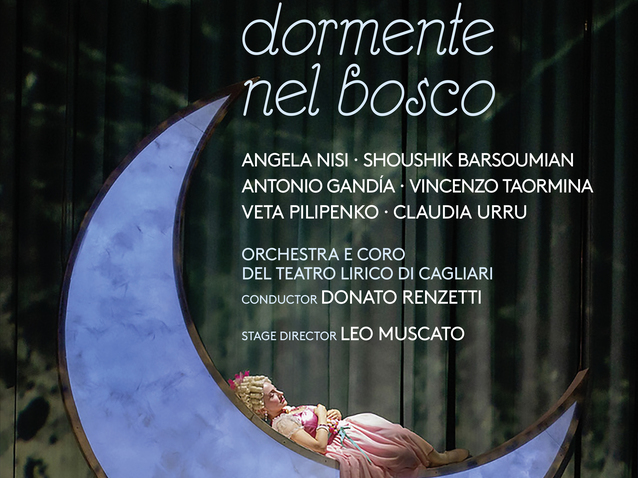 Xl_la_bella_dormente_nel_bosco-respighi-cagliari-4-20-1