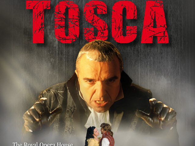 Xl_tosca-dvd-cover-london-film-4-20