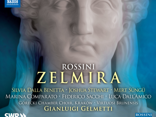 Xl_zelmira-rossini-krakau-4-20