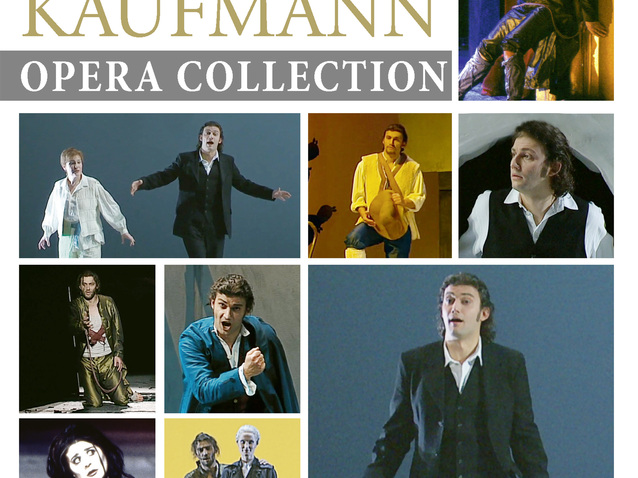 Xl_kaufmann-oper_collection-z_rich-4-20