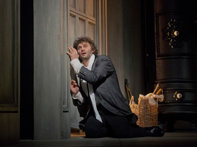 Xl_kaufmann-as-werther-photo-ken-howard