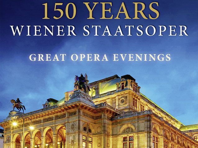 Xl_wiener_staatsoper-150_jahre-5-20