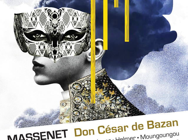 Xl_don_cesar_de_bazan-massenet-paris-cd-5-20