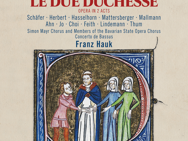 Xl_due_duchesse-mayr-bayr-cd-5-20