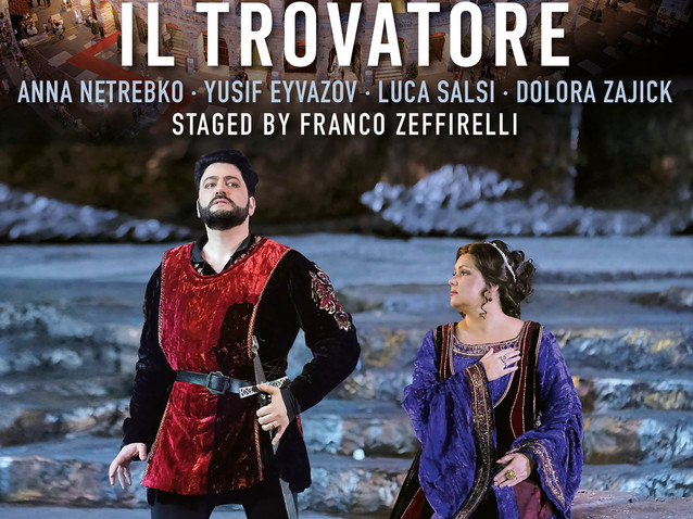 Xl_trovatore-verona-blue_ray-6-20