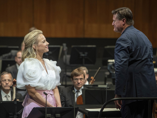 Xl_wiener-philharmoniker-thielemann-salzburg-8-20-1