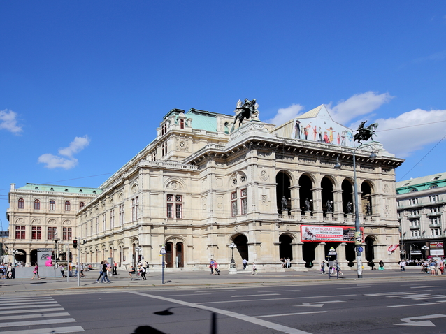 Xl_wien_-_staatsoper__1_