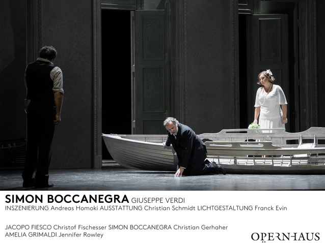 Xl_simon_boccanegra_140_c_monikarittershaus