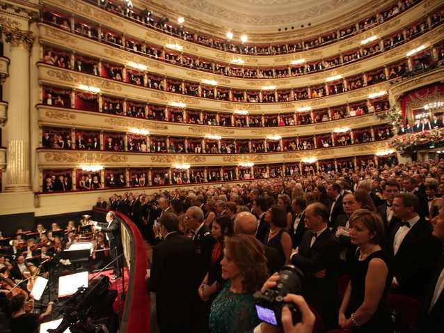 Xl_riccardo_chailly_conducting_the_national_anthem_sept_7_2019_ph_brescia_e_amisano__002_