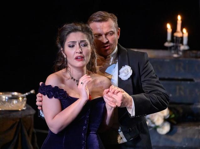 Xl_la_traviata_liceu_2020-bofill