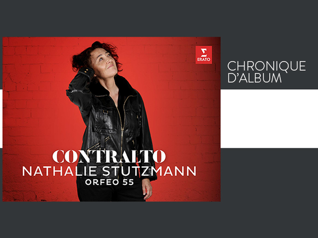 Xl_contralto__orfeo_55__nathalie_stutzmann