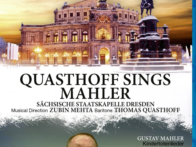 Xl_quasthoff_singsmahler-dresdner-metha-1-21