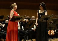 S_k.deshayes_m.rebeka_monte-carlo