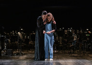 S_mm_04.03.2021_filmshoot_king_queen_hugo_segers-67