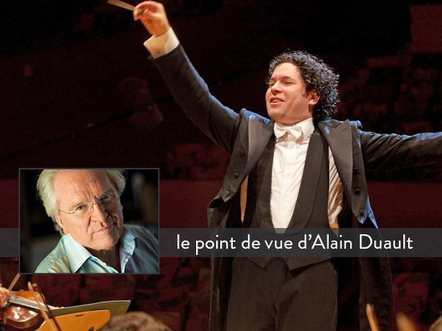 Xl_gustavo-dudamel_opera-de-paris_2021_point-de-vue-alain-duault