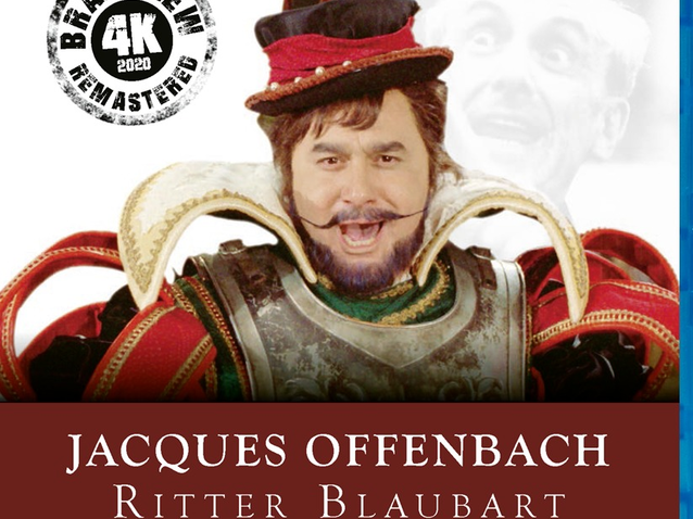 Xl_ritter_blaubart-felsenstein-1-21