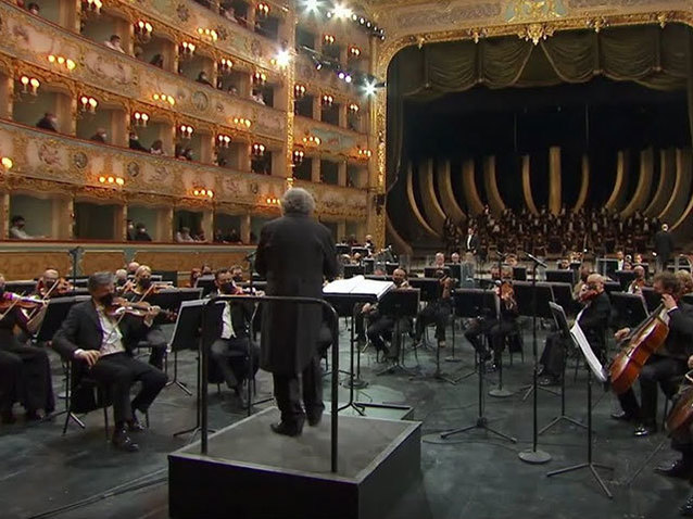 Xl_verdi-e-la-fenice_2021_luca-salsi_michele-pertusi