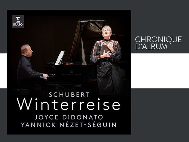 Xl_winterreise_didonato