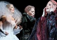 S_sondra-radvanovsky-three-queens-gran-teatre-del-liceu-2021