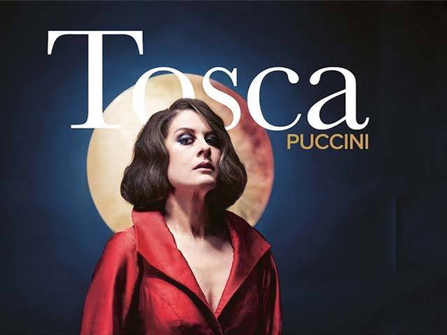 Xl_tosca-royal-swedish-opera-operavision