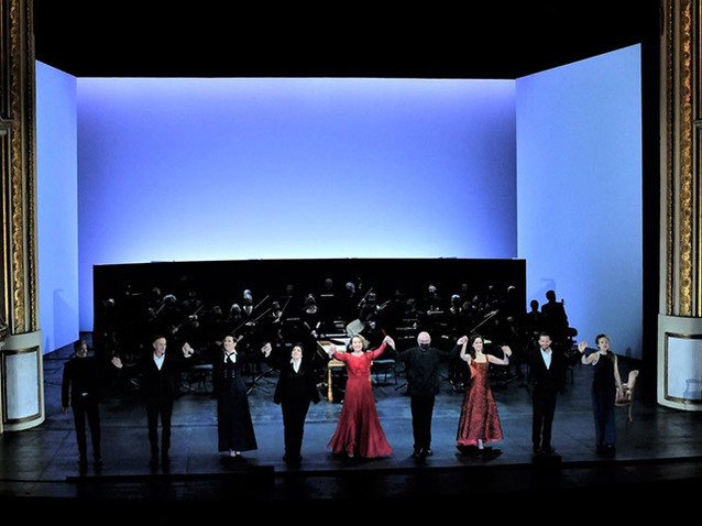Xl_alcina_opera-national-du-rhin_2021_ana-durlovski