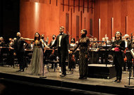 S_concert-tchaikovski_oksana-lyniv_asmik-grigorian_opera-de-paris-2021