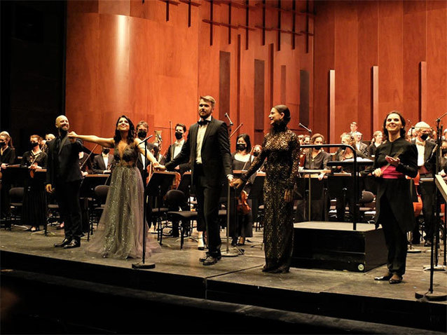 Xl_concert-tchaikovski_oksana-lyniv_asmik-grigorian_opera-de-paris-2021