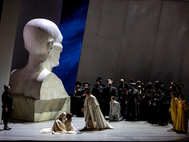 Xl_emilie_brouchon___opera_national_de_paris-la-clemence-de-titus-20-21---emilie-brouchon---onp--22--1600px