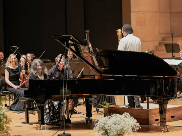 Xl_argerich-dutoit-ljubljana-darjastravstisu-7-21-2