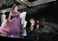 S_k_deshayes_-_s_jicia_-_s_romanovsky_-_elisabetta__regina_d_inghilterra_-_rossini_opera_festival_2021