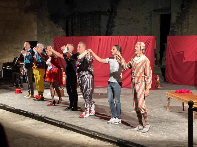 Xl_i_pagliacci_au_festival_durance_luberon