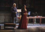 S_tosca-salzburg-netrebko-tezier-8-21-1