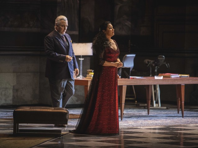 Xl_tosca-salzburg-netrebko-tezier-8-21-1