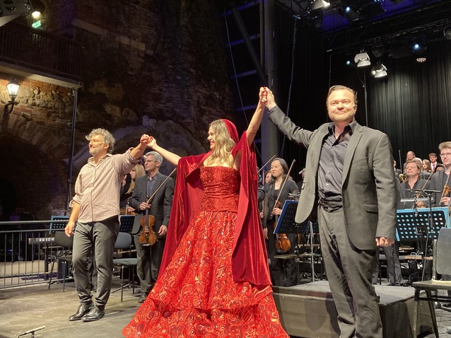 Xl_tosca-graz-kaufmann-opolais-shanahan-8-21-3