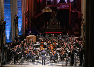 S_israel_in_egypt_au_festival_berlioz