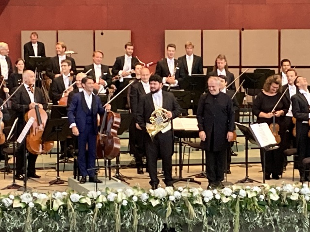 Xl_capucon-gergiev-grafenegg-9-21