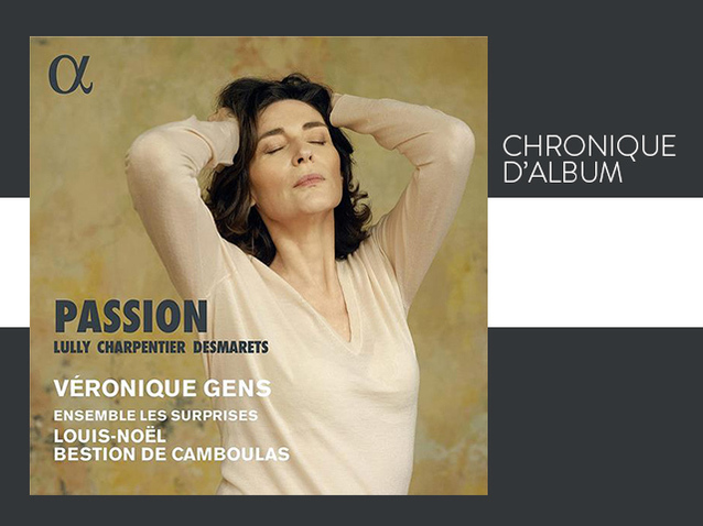 Xl_passion_v_ronique_gens