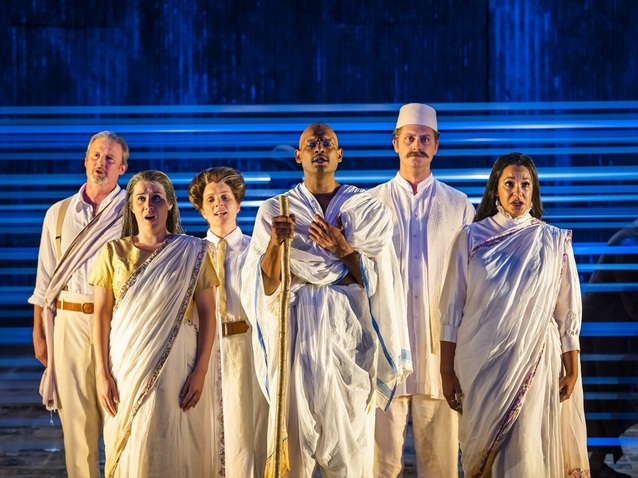 Xl_eno-satyagraha-2021_james-cleverton_verity-wingate_gabriella-cassidy_sean-panikkar-william-thomas_felicity-buckland-c-tristram-kenton