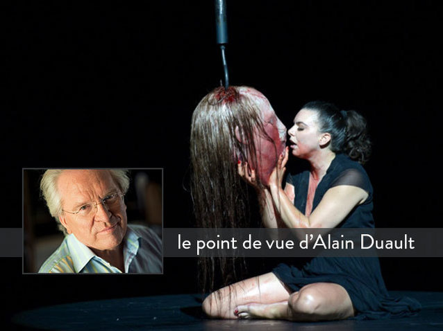 Xl_salome-opera-de-francfort-2021-alain-duault