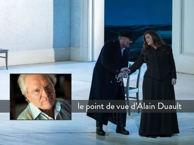 Xl_le-vaisseau-fantome_opera-de-paris_2021-alain-duault