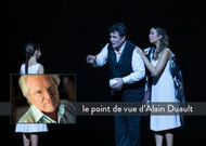 S_rigoletto_opera-bastille_2021_alain-duault