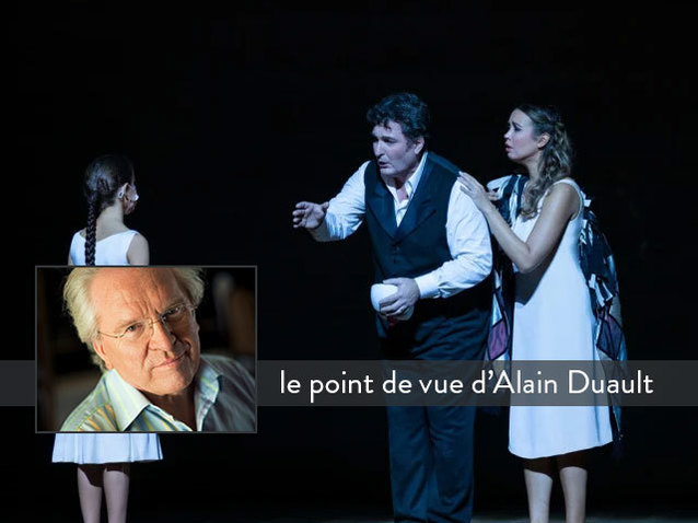 Xl_rigoletto_opera-bastille_2021_alain-duault