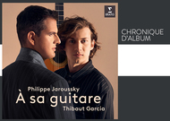 S_a_sa_guitare_jaroussky_garcia