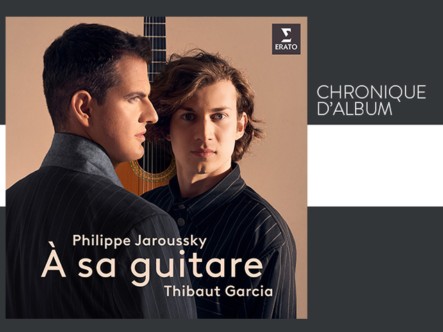 Xl_a_sa_guitare_jaroussky_garcia