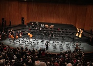 S_thielemann_salzburg_2021