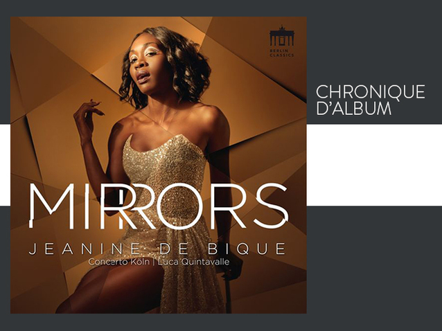 Xl_mirrors_jeanine_de_bique