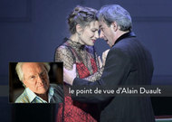 S_eugene-oneguine_theatre-des-champs-elysees_2021